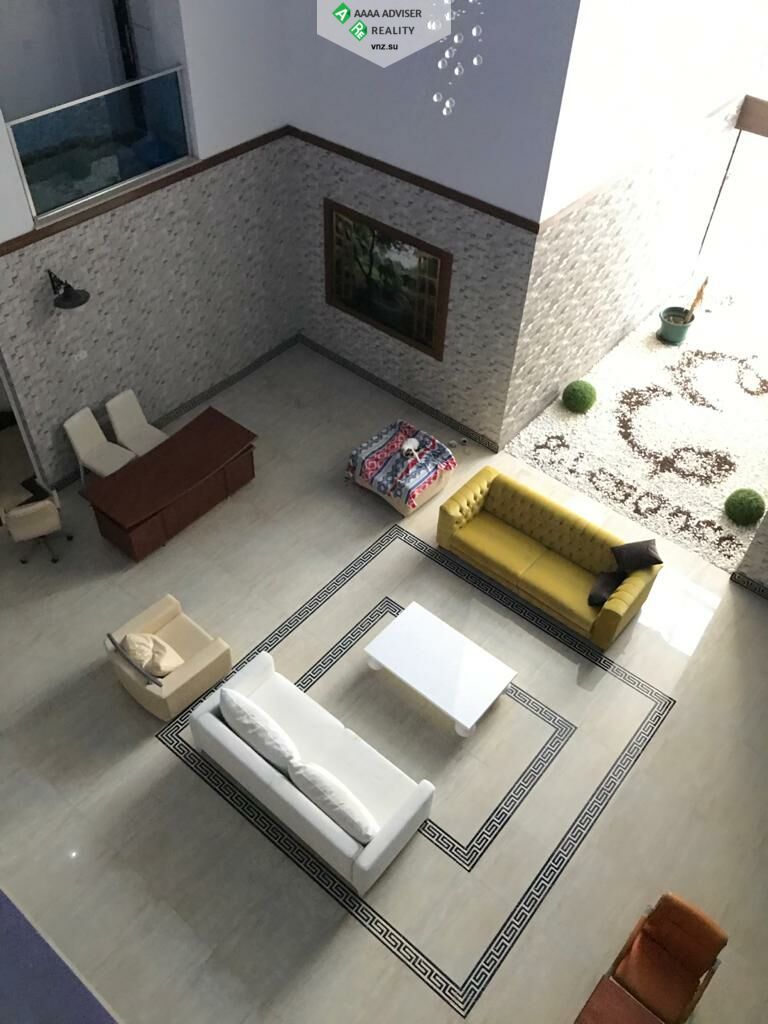 Квартира в Кестеле, Турция, 60 м2 фото 4