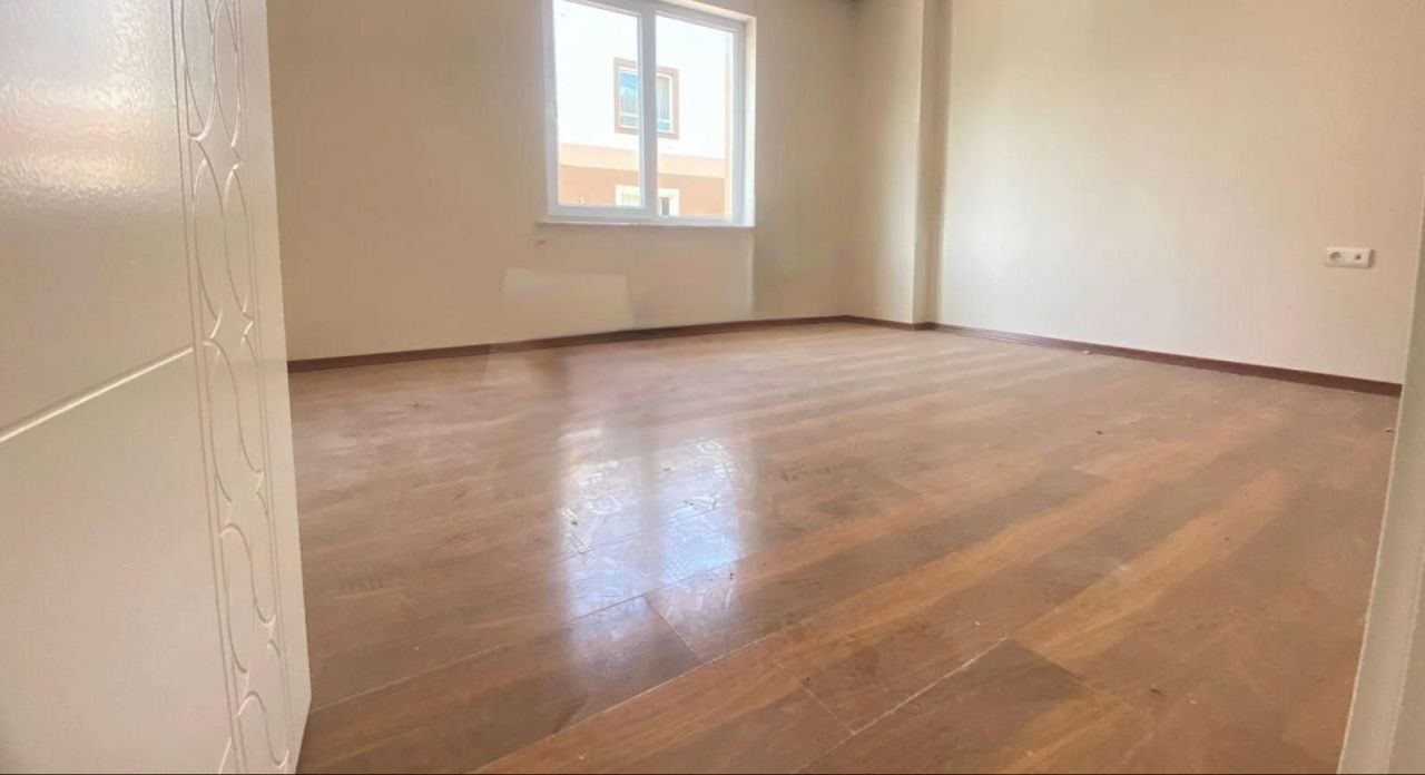 Квартира в Анталии, Турция, 95 м2 фото 4