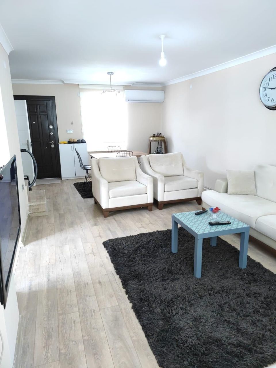 Дом в Кемере, Турция, 180 м2 фото 3