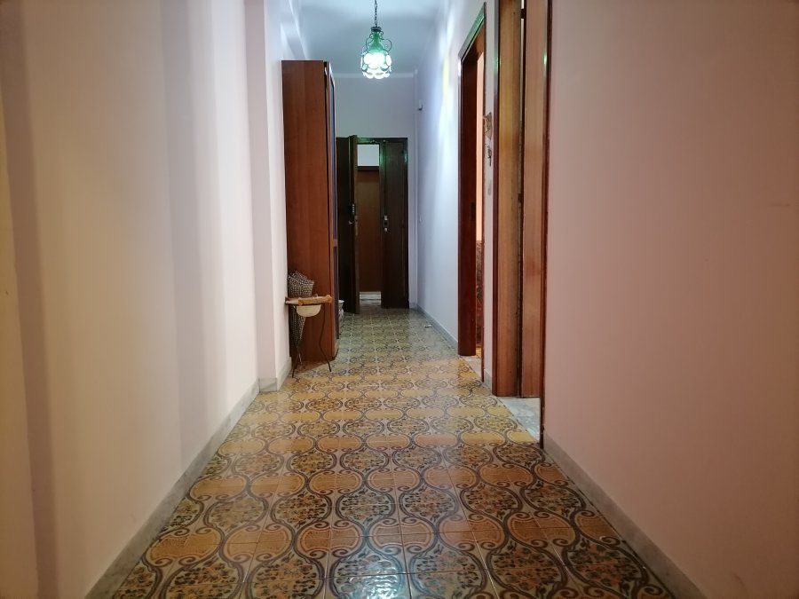 Квартира в Скалее, Италия, 130 м2 фото 4