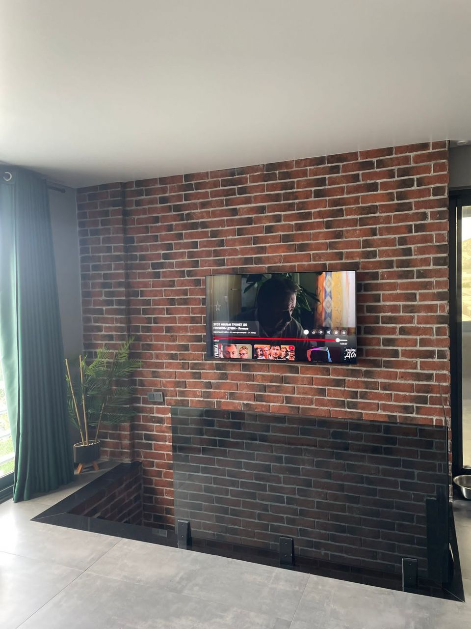 Вилла в Алании, Турция, 170 м2 фото 3