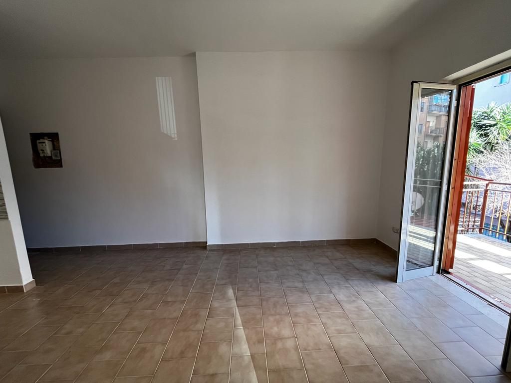 Квартира в Скалее, Италия, 58 м2 фото 4