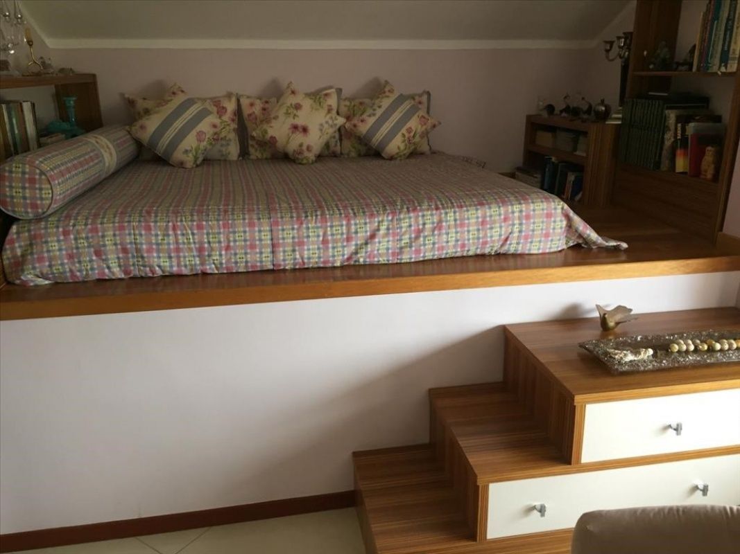 Дом на Северо-Эгейских островах, Греция, 440 м2 фото 4