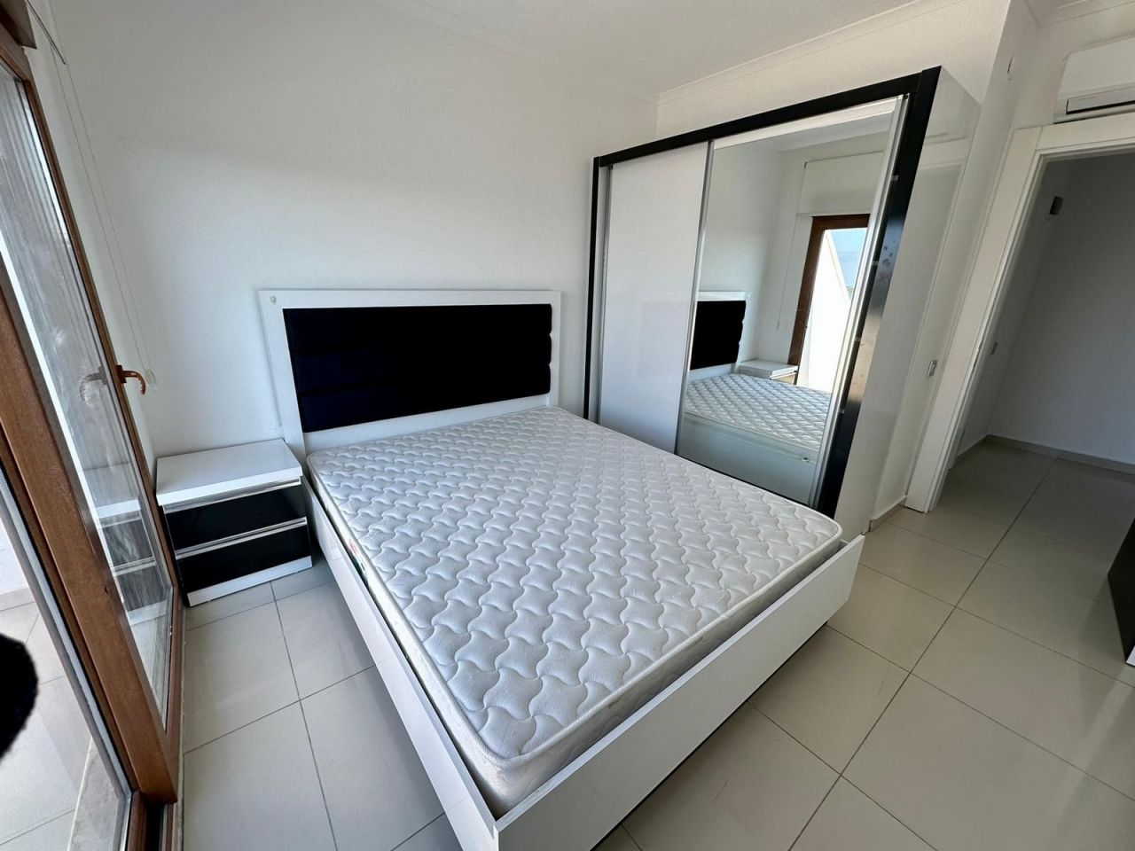 Квартира в Кестеле, Турция, 110 м2 фото 3