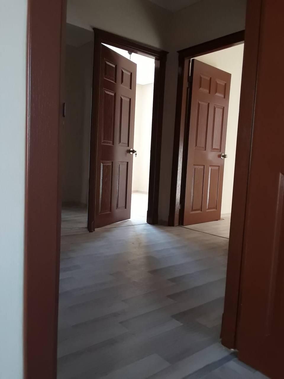 Квартира в Мерсине, Турция, 75 м2 фото 2