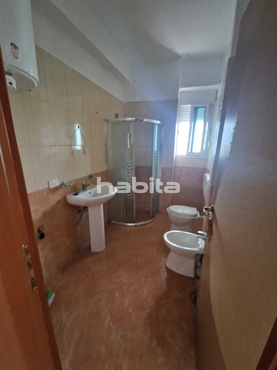 Апартаменты во Влёре, Албания, 84.65 м2 фото 4