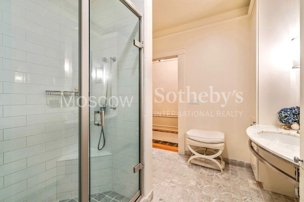 Апартаменты в Сан-Франциско, США, 300 м2 фото 2