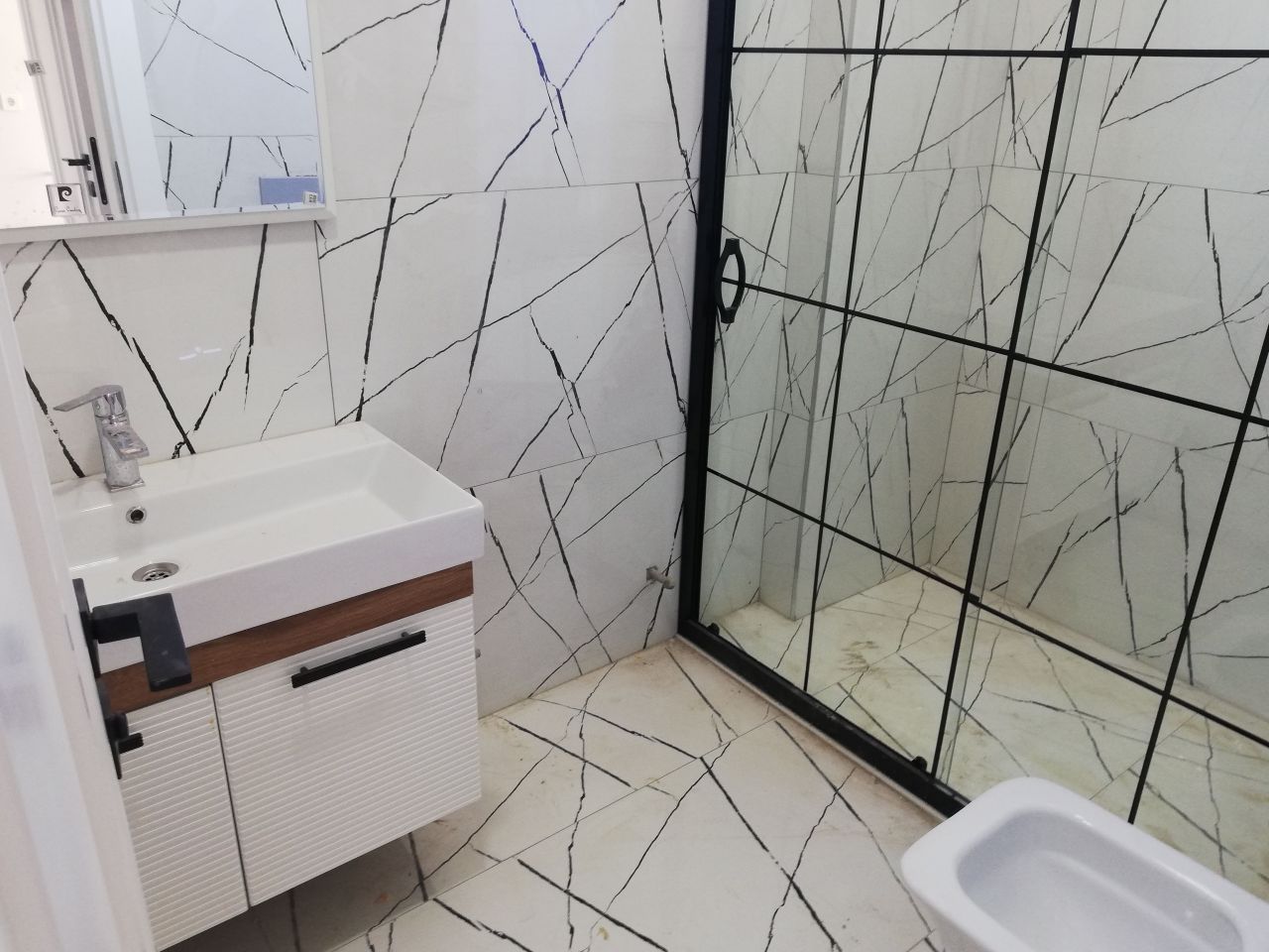 Квартира в Манавгате, Турция, 230 м2 фото 5