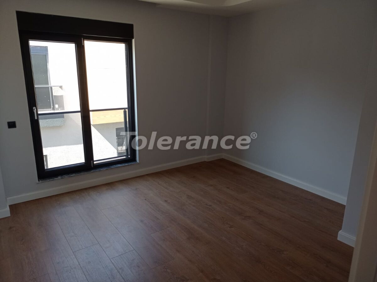 Вилла в Анталии, Турция, 230 м2 фото 5