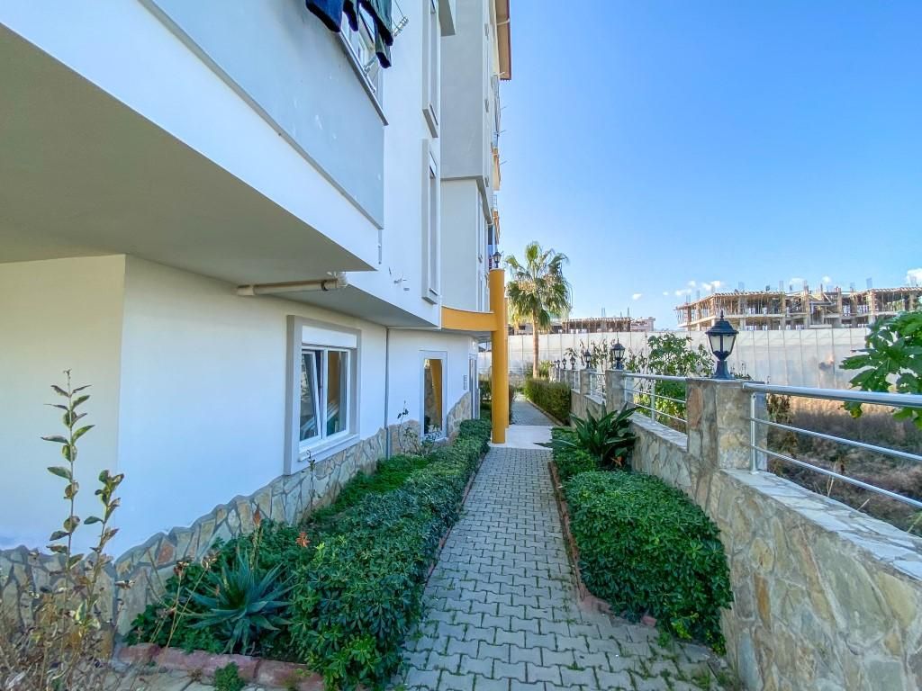 Квартира в Кестеле, Турция, 170 м2 фото 5
