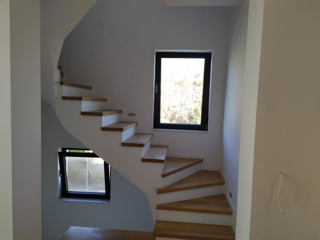 Квартира на Северо-Эгейских островах, Греция, 950 м2 фото 5
