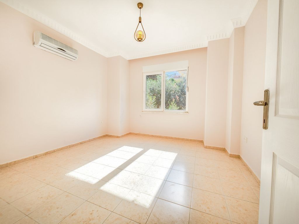 Вилла в Алании, Турция, 220 м2 фото 5