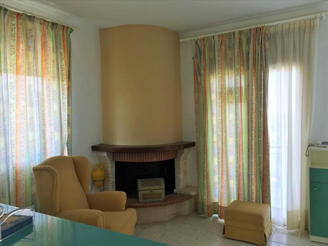 Дом на Северо-Эгейских островах, Греция, 280 м2 фото 5