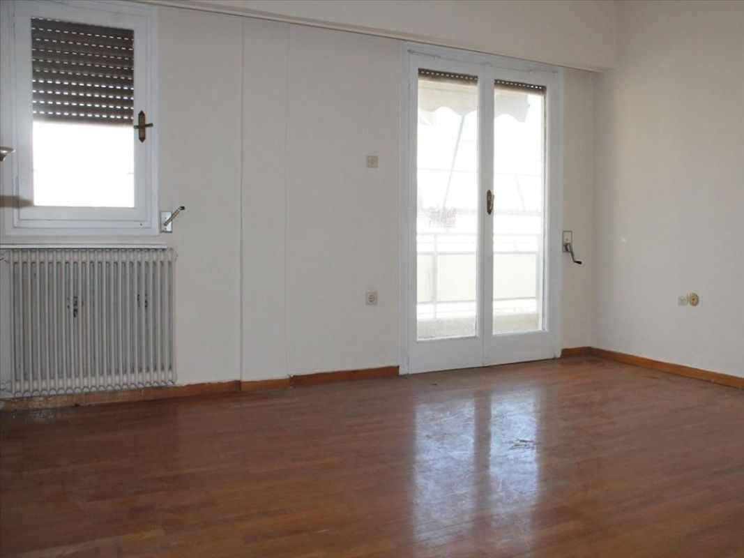 Квартира в Афинах, Греция, 131 м2 фото 4