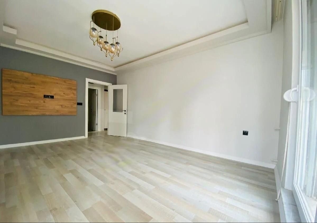 Квартира в Анталии, Турция, 105 м2 фото 2