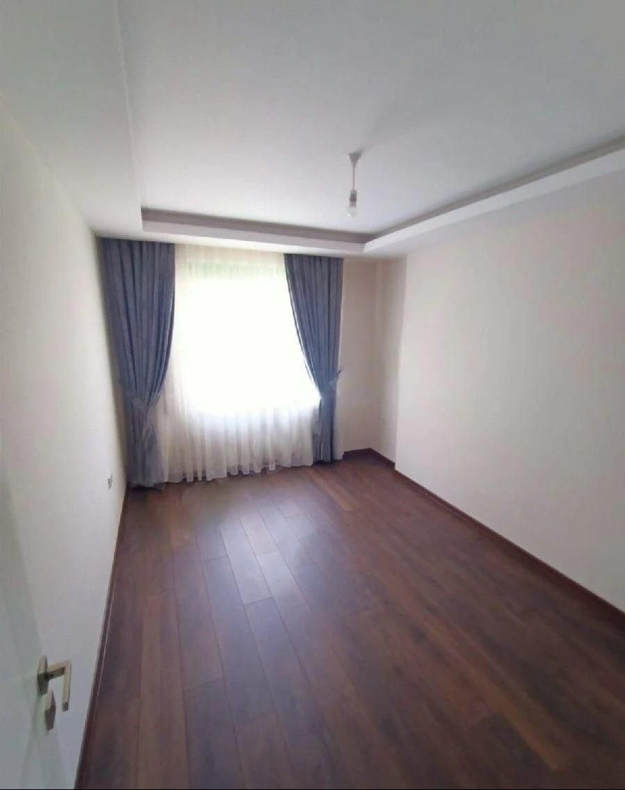 Квартира в Алании, Турция, 125 м2 фото 3