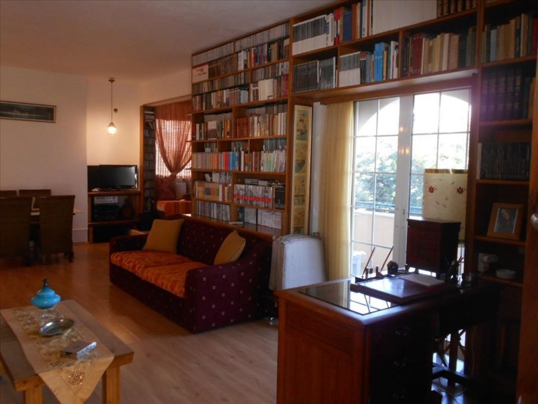 Дом в Афинах, Греция, 220 м2 фото 4