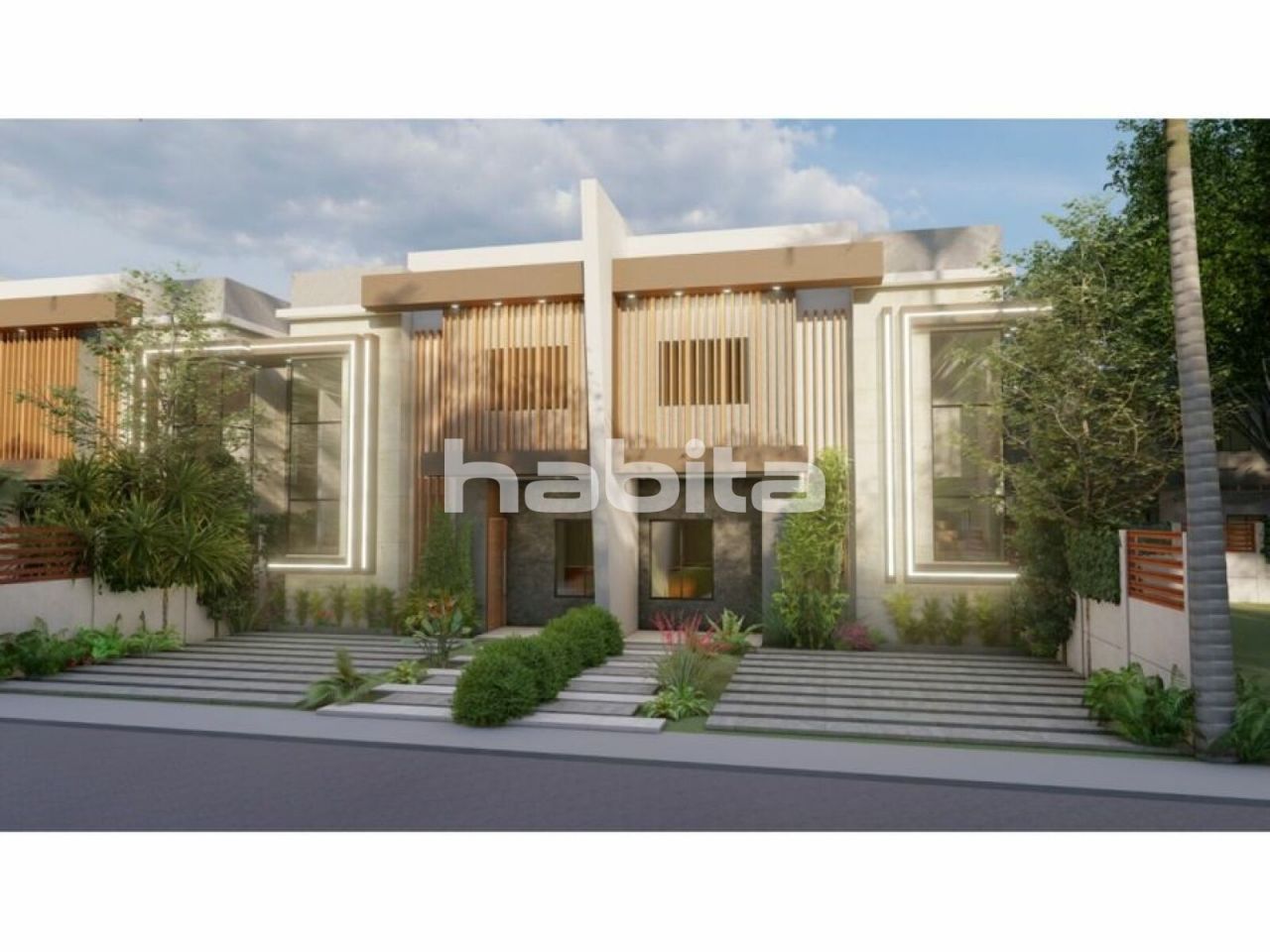 Квартира в Пунта-Кана, Доминиканская Республика, 114 м2 фото 2