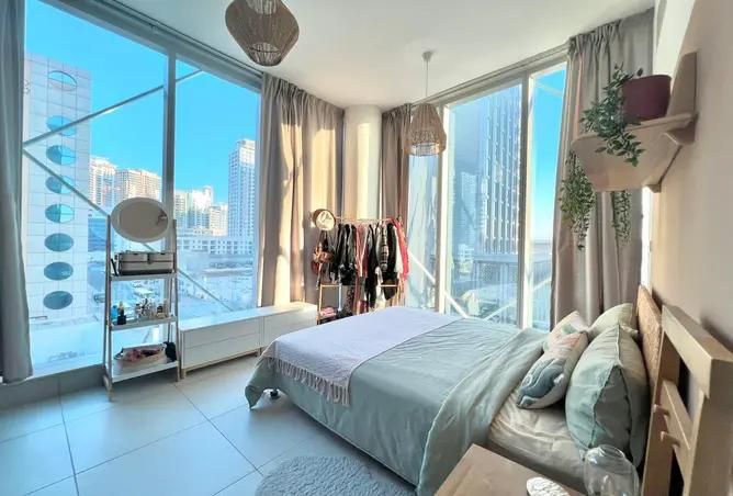 Апартаменты в Дубае, ОАЭ, 50 м2 фото 3