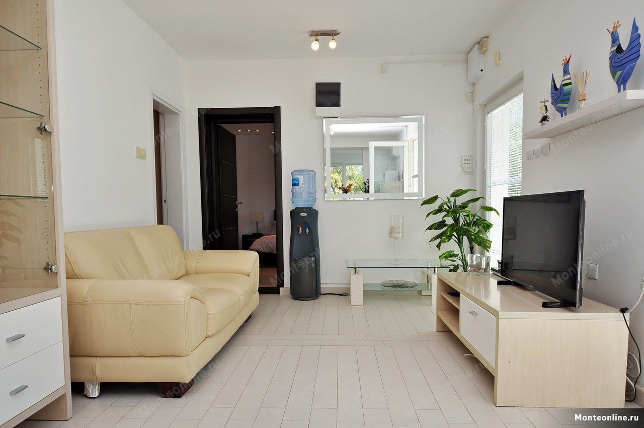 Вилла в Тивате, Черногория, 350 м2 фото 4