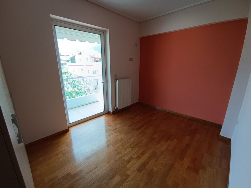 Квартира в Афинах, Греция, 80 м2 фото 4