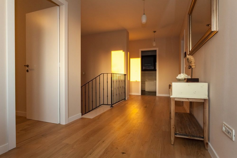 Дом в Задаре, Хорватия, 350 м2 фото 4