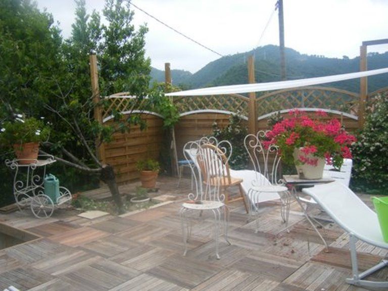 Дом в Чериане, Италия, 150 м2 фото 2