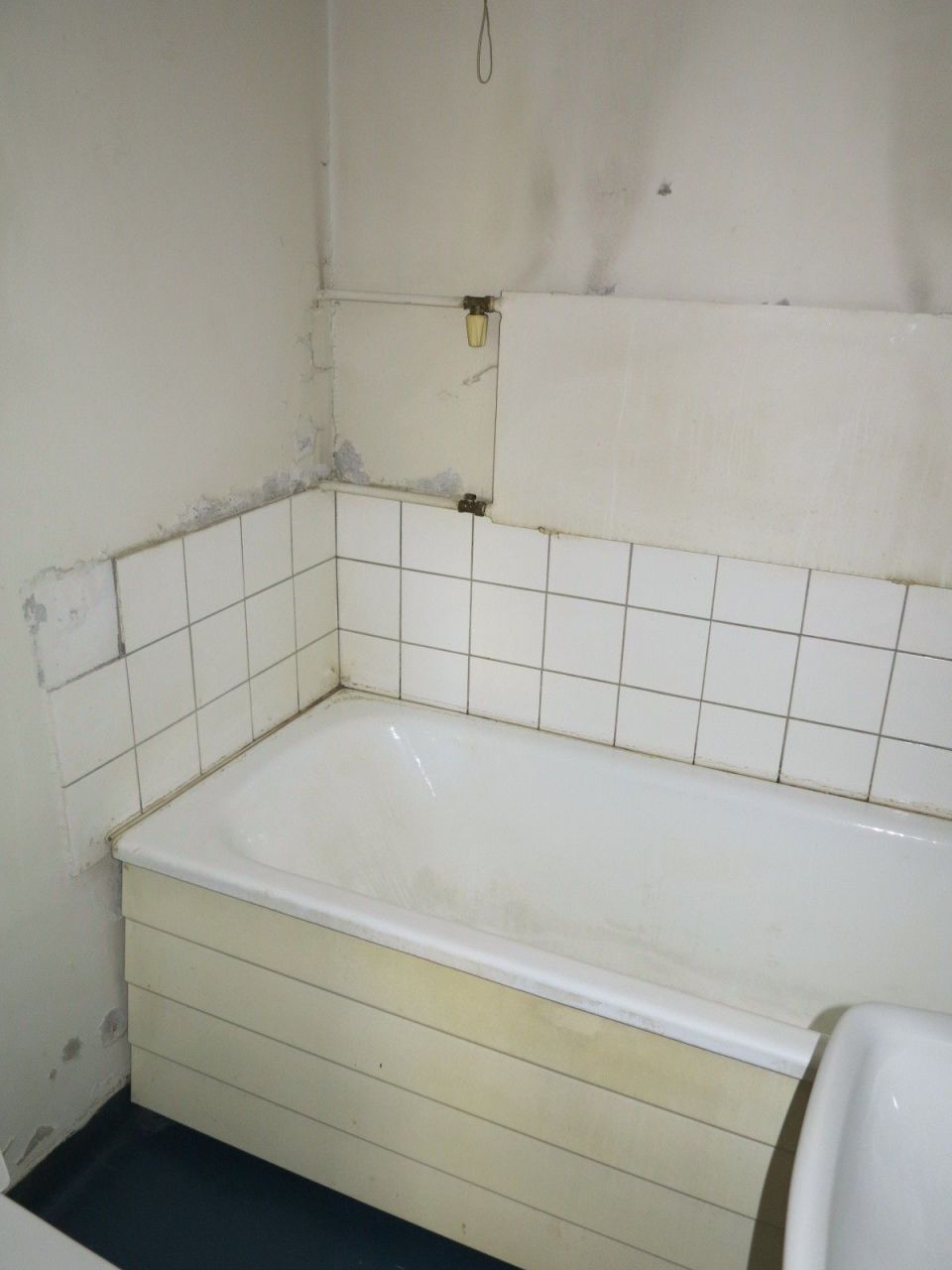 Квартира в Иматре, Финляндия, 31 м2 фото 5