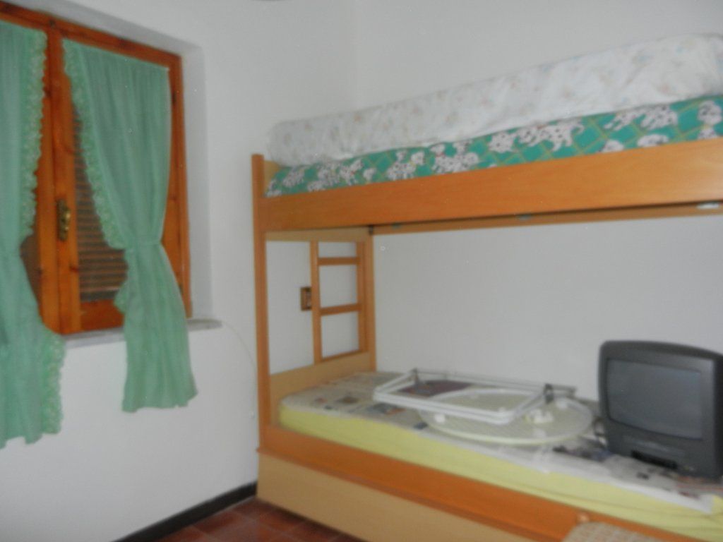 Квартира в Скалее, Италия, 78 м2 фото 4