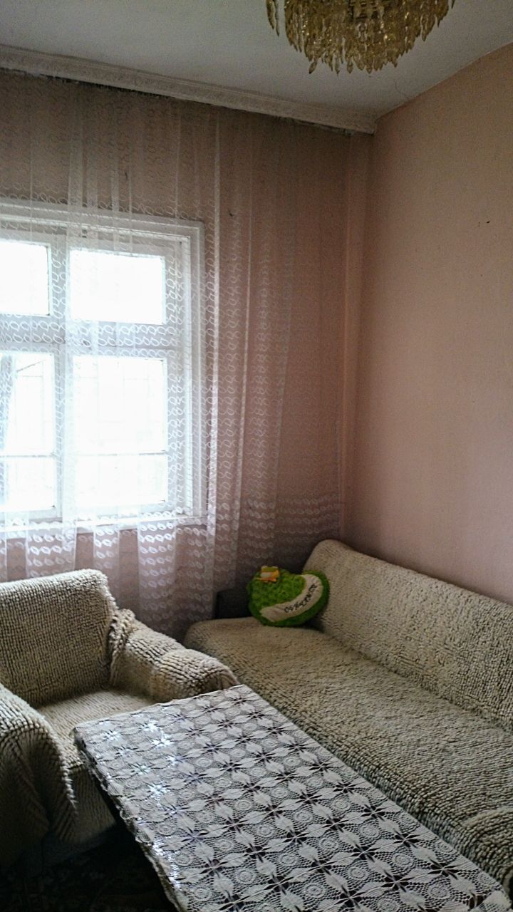 Дом в Бургасе, Болгария, 100 м2 фото 3