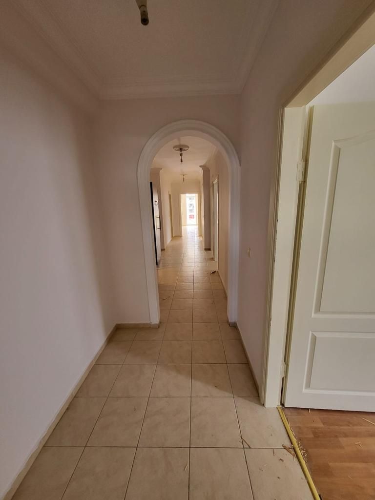 Квартира в Алании, Турция, 140 м2 фото 2