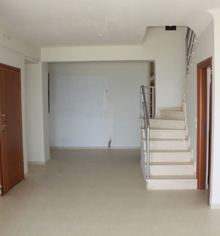 Таунхаус на Кассандре, Греция, 150 м2 фото 4