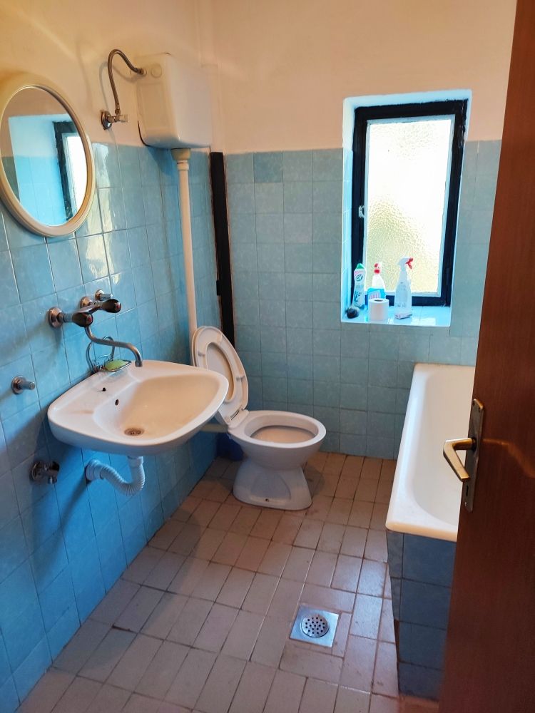 Ферма в Никшиче, Черногория, 120 м2 фото 3