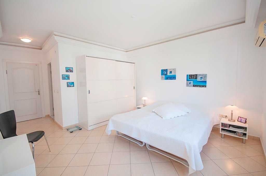 Апартаменты в Алании, Турция, 240 м2 фото 5