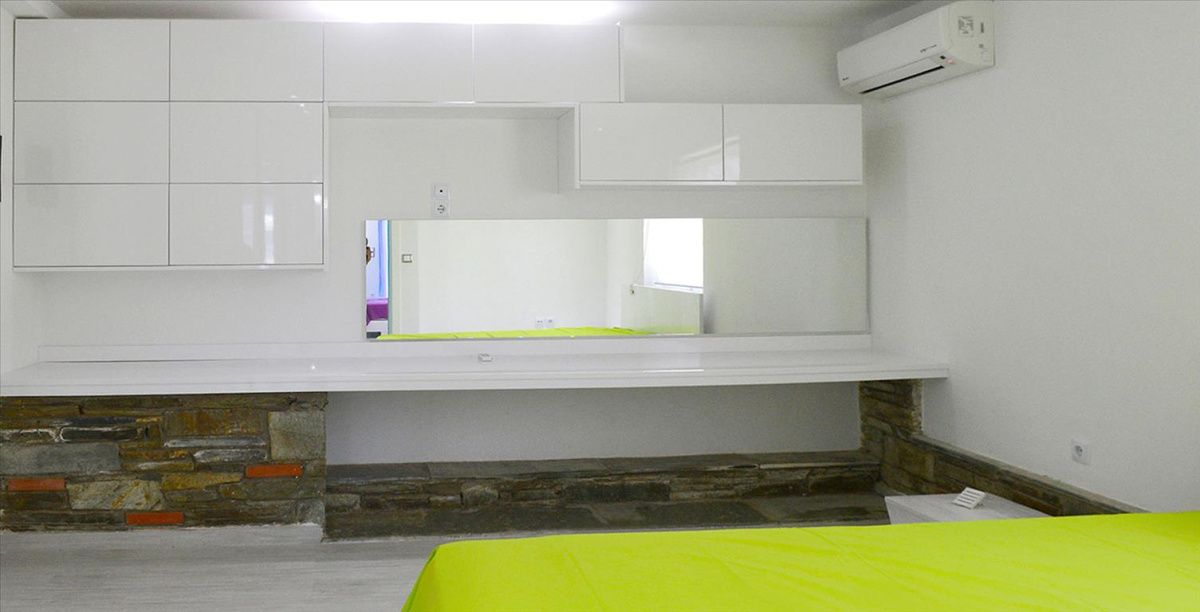 Дом в Ситонии, Греция, 250 м2 фото 2