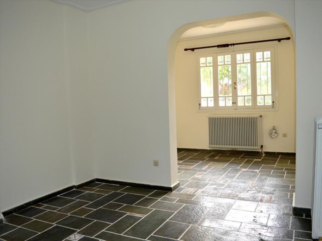 Дом в Афинах, Греция, 395 м2 фото 4