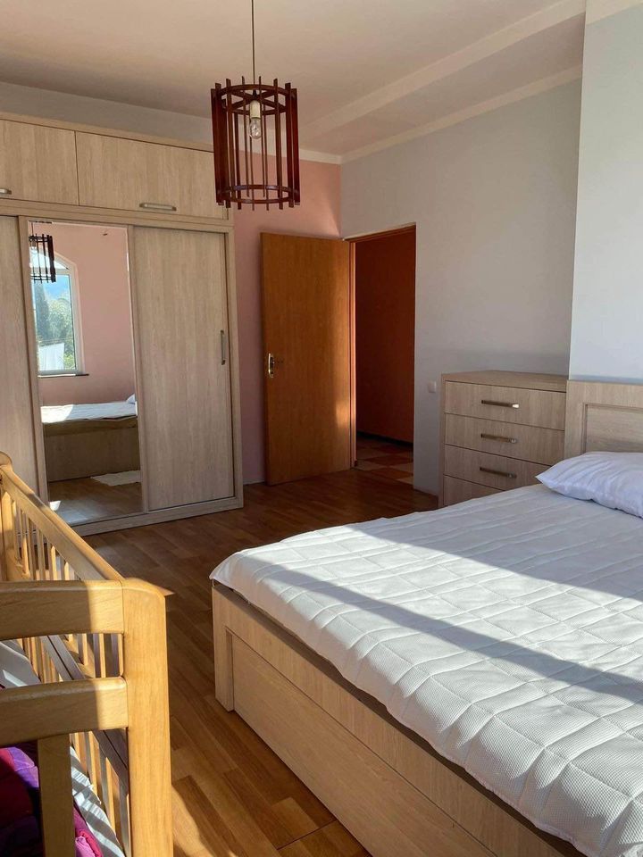 Дом в Батуми, Грузия, 300 м2 фото 4