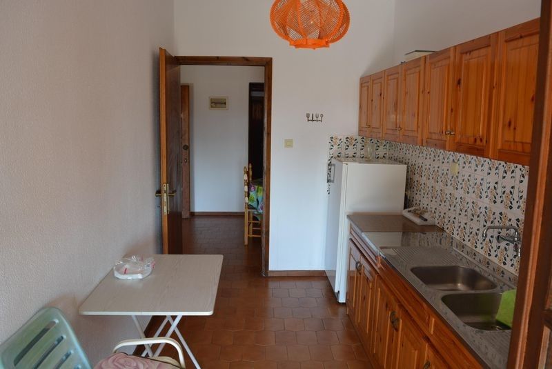 Квартира на Кассандре, Греция, 61 м2 фото 3