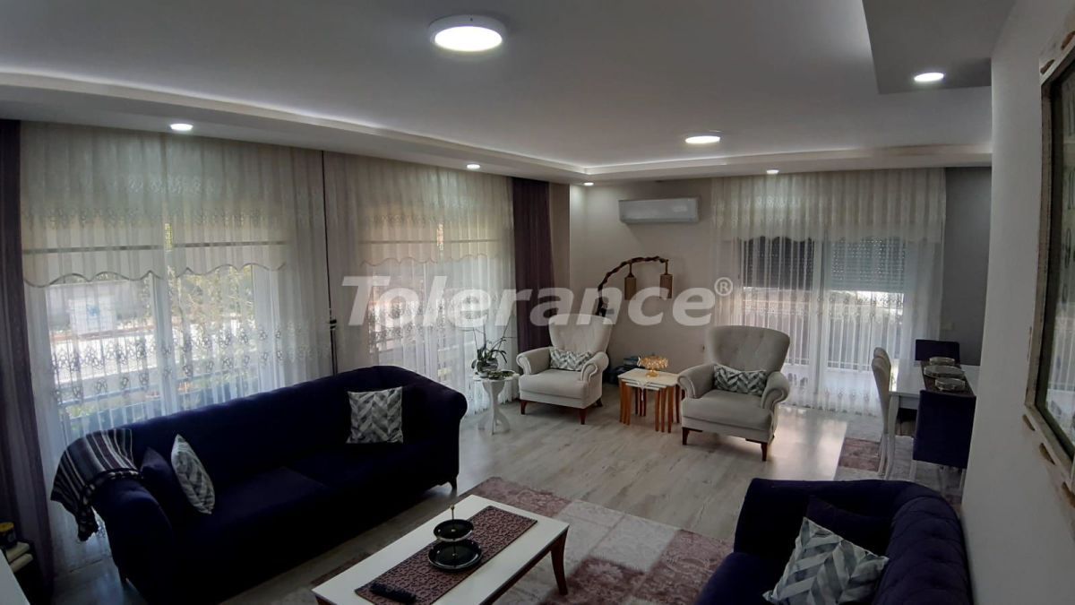 Вилла в Кемере, Турция, 175 м2 фото 5