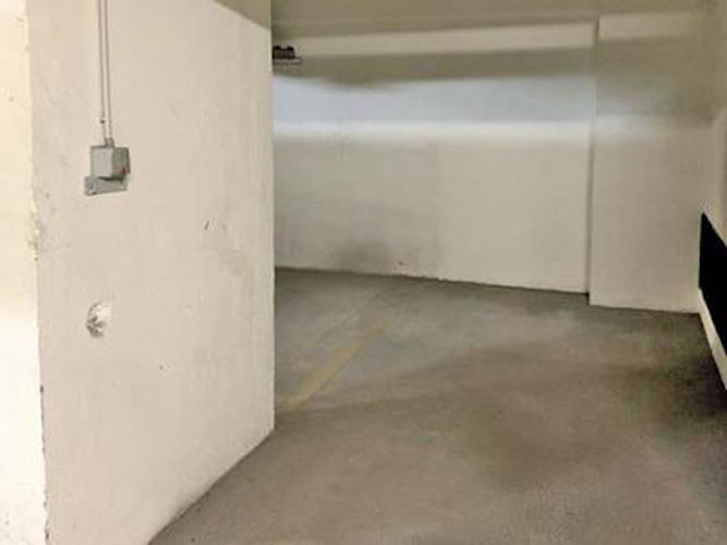 Апартаменты в Монако, Монако, 138 м2 фото 3