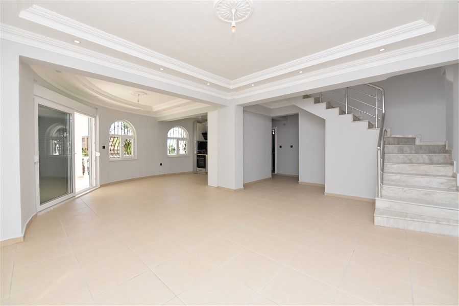 Вилла в Алании, Турция, 220 м2 фото 3