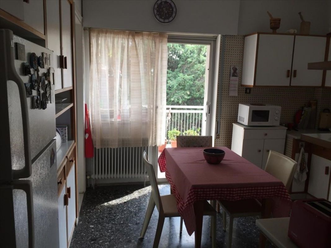 Квартира на Ионических островах, Греция, 650 м2 фото 5