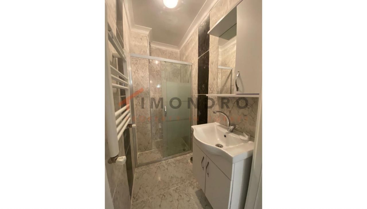 Квартира в Арнавуткёе, Турция, 105 м2 фото 5