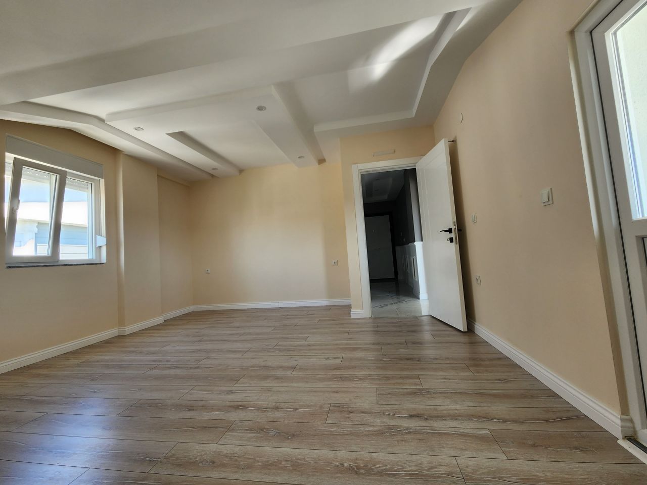Квартира в Манавгате, Турция, 170 м2 фото 3