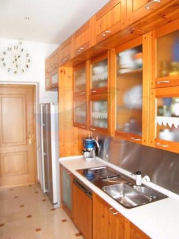 Апартаменты в Бордигере, Италия, 63 м2 фото 4