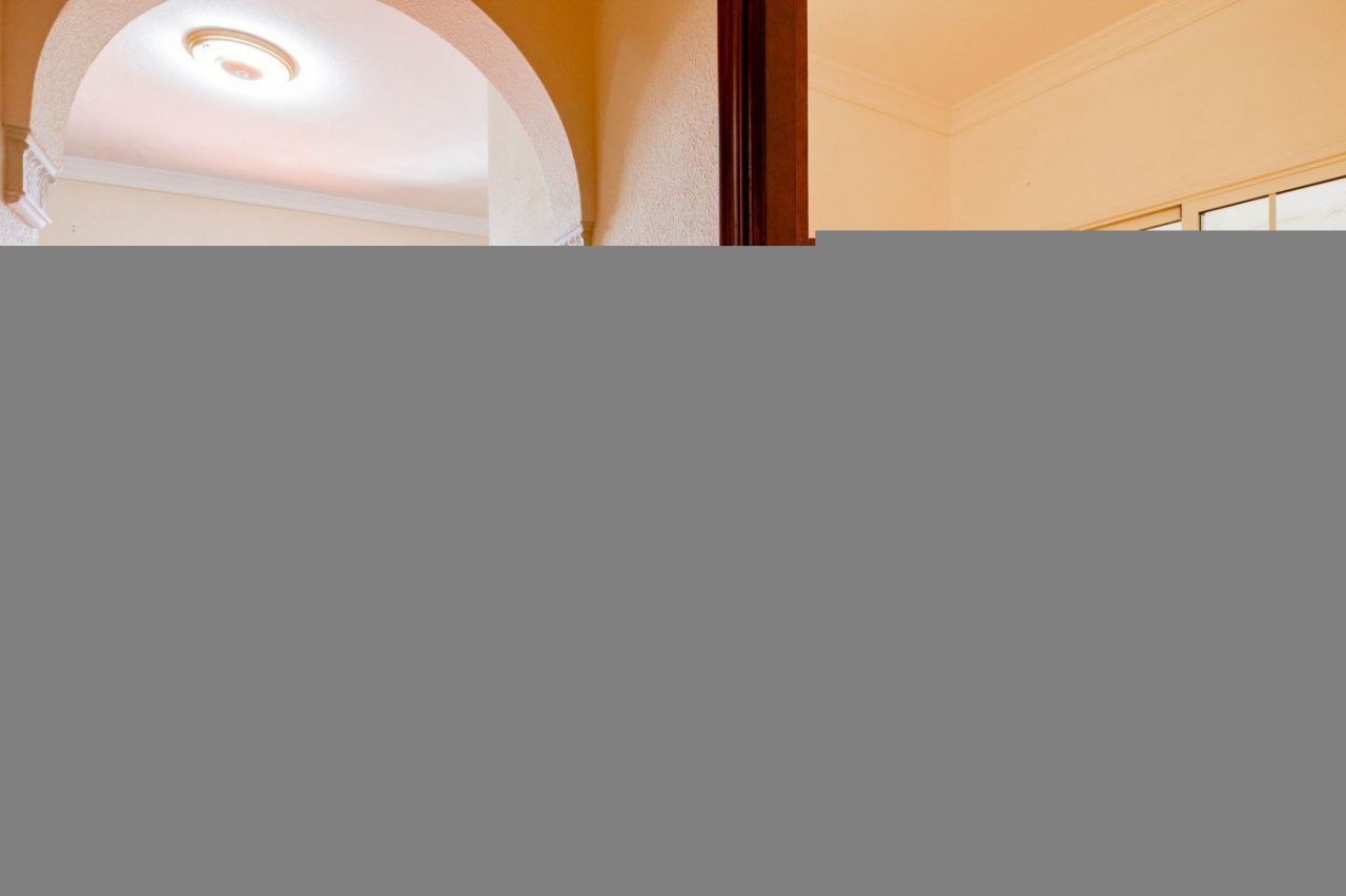 Квартира в Сан-Кристобаль-де-ла-Лагуна, Испания, 60 м2 фото 4