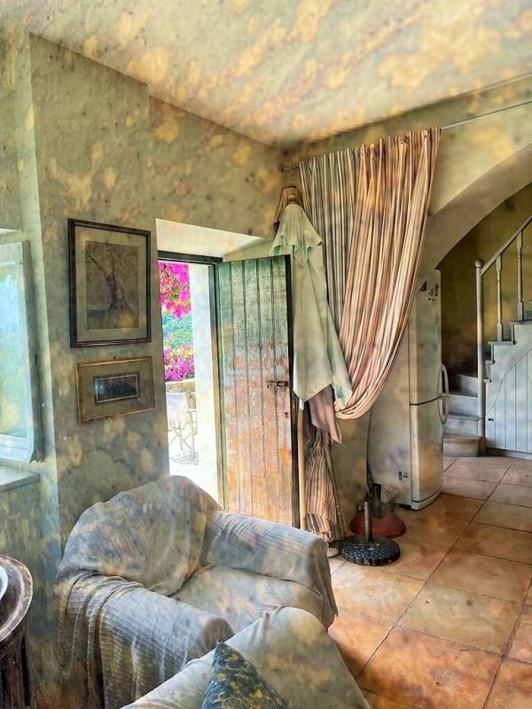 Дом на Ионических островах, Греция, 130 м2 фото 2