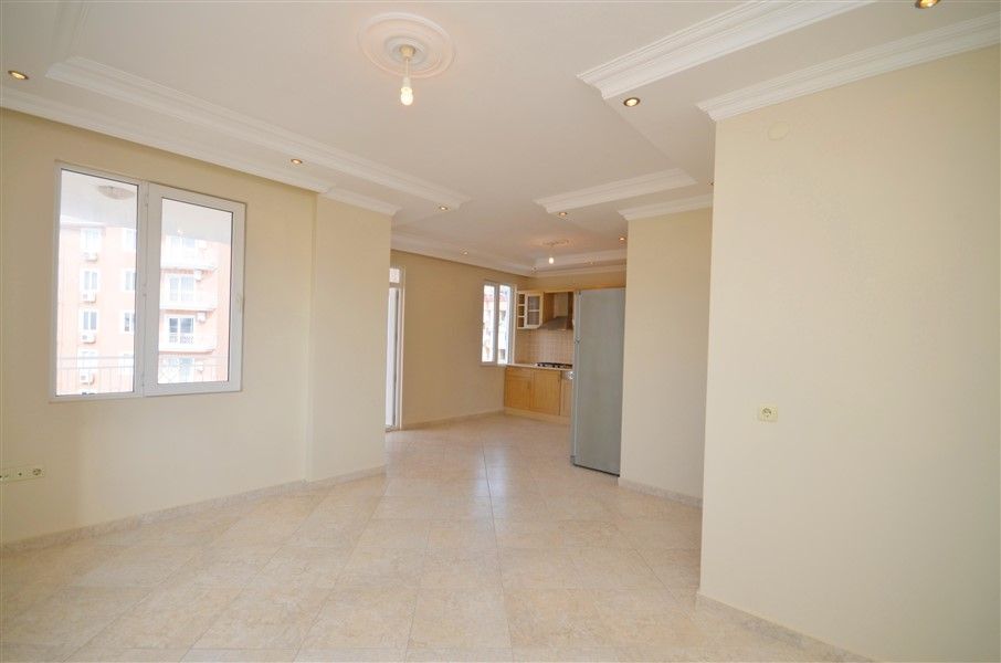 Квартира в Алании, Турция, 120 м2 фото 5