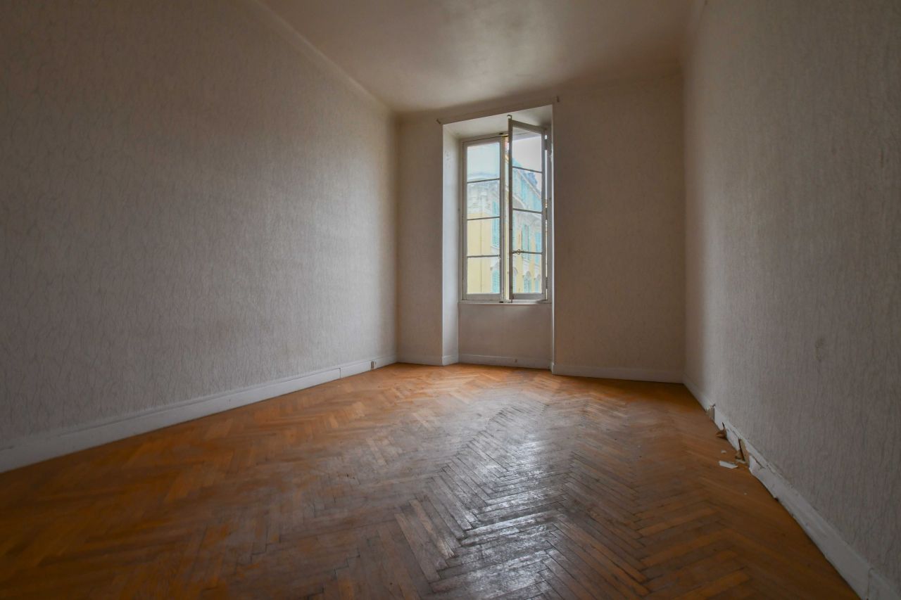 Квартира в Ницце, Франция, 78 м2 фото 4