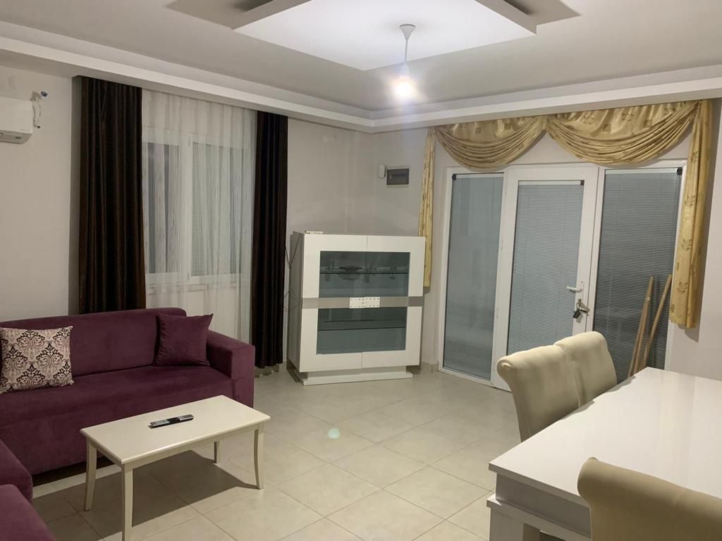 Вилла в Алании, Турция, 180 м2 фото 4